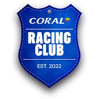 coral check ticket|Help .